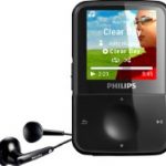 Διαγωνισμός Sporty.gr, κερδίστε ένα MP3 Player Philips
