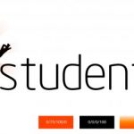 Διαγωνισμός StudentGuru.gr, κερδίστε προσκλήσεις για το το Microsoft Certified Career Conference 2011