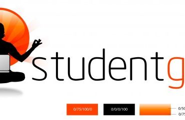 Διαγωνισμός StudentGuru.gr, κερδίστε προσκλήσεις για το το Microsoft Certified Career Conference 2011