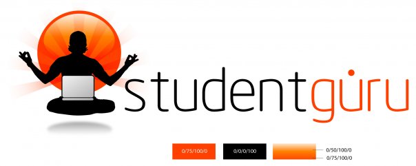 diagonismos-studentguru Διαγωνισμός StudentGuru.gr, κερδίστε προσκλήσεις για το το Microsoft Certified Career Conference 2011