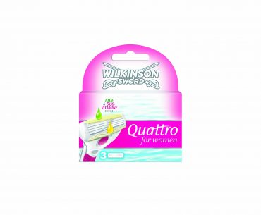 Διαγωνισμός Stylewatch.gr - It’s Bikini Time