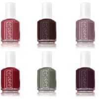 Διαγωνισμός Stylewatch, κερδίστε βερνίκια νυχιών Essie