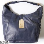 Διαγωνισμός Stylista.gr, κερδίστε τσάντες Michael Kors Calista