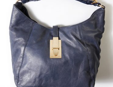 Διαγωνισμός Stylista.gr, κερδίστε τσάντες Michael Kors Calista