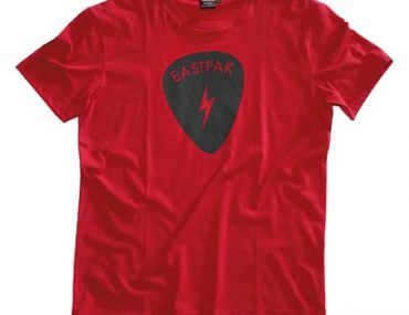 Διαγωνισμός Stop That Sound, κερδίστε T-shirt