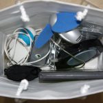 Διαγωνισμός Techblog, κερδίστε μια σακούλα gadgets