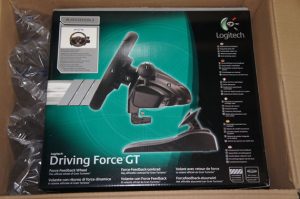 diagonismos-techblog-logitech Διαγωνισμός Techblog, κερδίστε μια τιμονιέρα Logitech