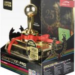 Διαγωνισμός Techblog, κερδίστε USB Joystick