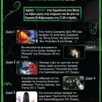 Διαγωνισμός ThesShop.gr