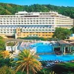 Διαγωνισμός Thetravelnews.com, κερδίστε διακοπές στη Ρόδο