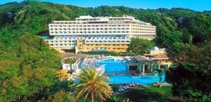 Διαγωνισμός Thetravelnews.com, κερδίστε διακοπές στη Ρόδο