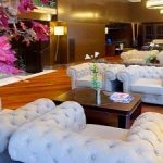 Διαγωνισμός Top Kinisis, κερδίστε δωρεάν διακοπές στη Βαρκελώνη