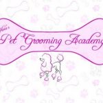 Διαγωνισμός WebPet.gr