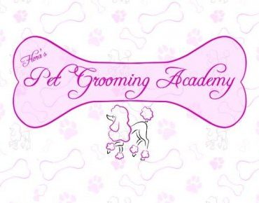 Διαγωνισμός WebPet.gr