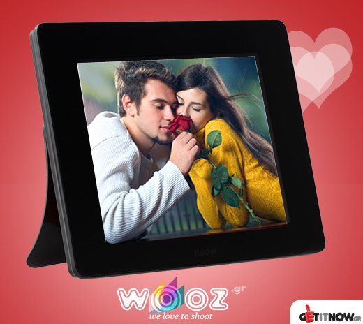 diagonismos-wooz Διαγωνισμός Αγίου Βαλεντίνου από το Wooz.gr