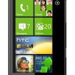 Διαγωνισμός XBLOG με δώρο ένα HTC HD7
