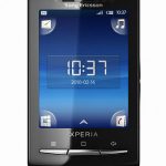 Διαγωνισμός XBLOG.gr, κερδίστε ένα Xperia X10 Mini