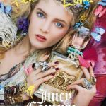 Διαγωνισμός InSite, κερδίστε το νέο άρωμα του οίκου Juicy Couture