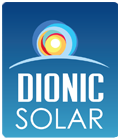 Dionic solar φωτοβολταϊκά