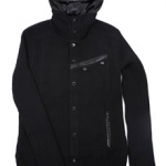 Ρούχα DKNY Jeans σε προσφορά