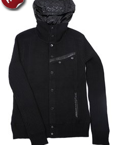 Ρούχα DKNY Jeans σε προσφορά