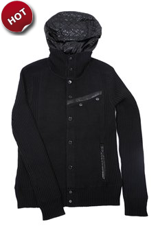 dkny-jeans Ρούχα DKNY Jeans σε προσφορά