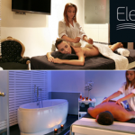 Elena’s Day Spa