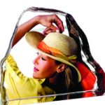 Κρυσταλλογραφία από το Φωτοδεσμό