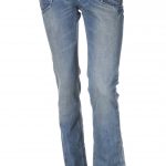 Γυναικεία Jeans σε προσφορά