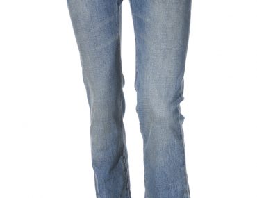 Γυναικεία Jeans σε προσφορά