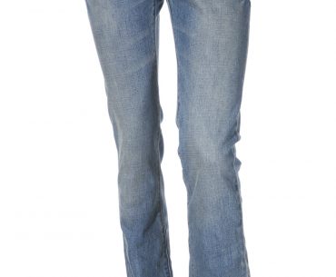 Γυναικεία Jeans σε προσφορά