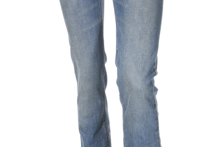 Γυναικεία Jeans σε προσφορά