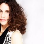 Ελευθερία Αρβανιτάκη