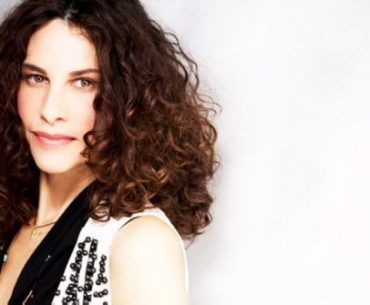 Ελευθερία Αρβανιτάκη