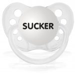 Παιδικά αξεσουάρ