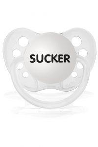 Παιδικά αξεσουάρ