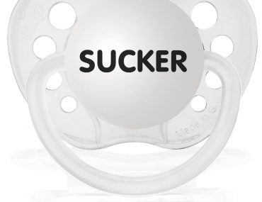 Παιδικά αξεσουάρ