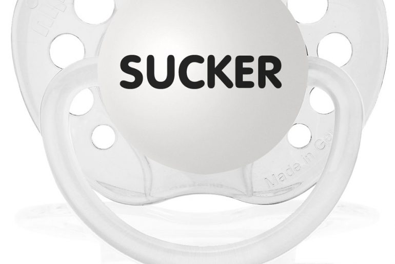 Παιδικά αξεσουάρ