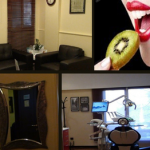 Λεύκανση δοντιών στη Γλυφάδα