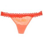 Εσώρουχα Luna σε προσφορά