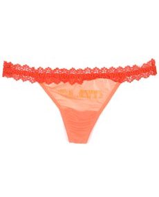 Εσώρουχα Luna σε προσφορά