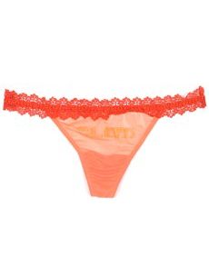 Εσώρουχα Luna σε προσφορά