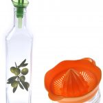 Μαγειρικά είδη