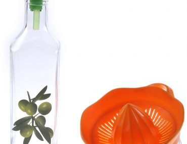 Μαγειρικά είδη