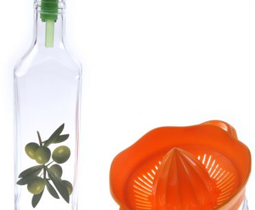 Μαγειρικά είδη