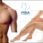 Μόνιμη αποτρίχωση στο MBA