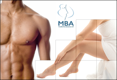 mba Μόνιμη αποτρίχωση στο MBA