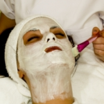 Merlin Spa στο Κολωνάκι