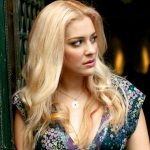 Κερδίστε προσκλήσεις