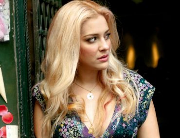 Κερδίστε προσκλήσεις